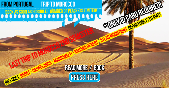 Morocco