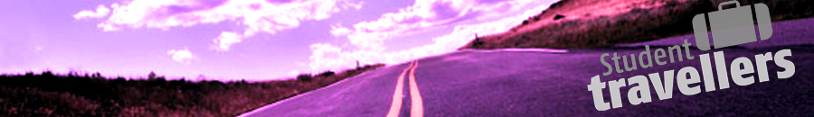 Header Image