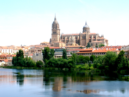 salamanca 1