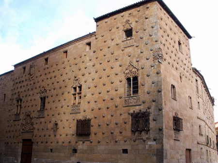 salamanca 2