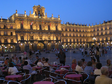 salamanca 3