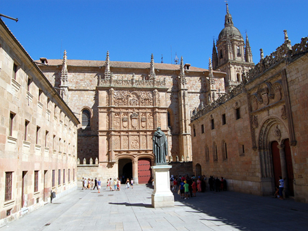 salamanca 4