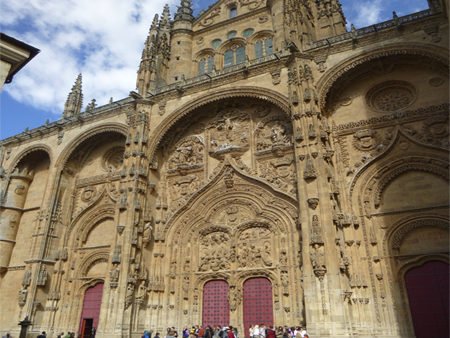 salamanca 5
