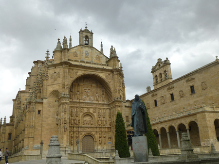 salamanca 6